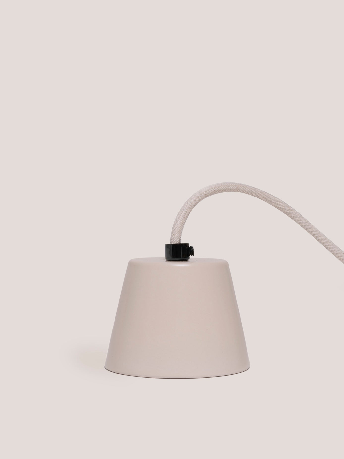 Tagi Ceramic Hanging Lights