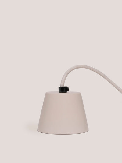 Tagi Ceramic Hanging Lights