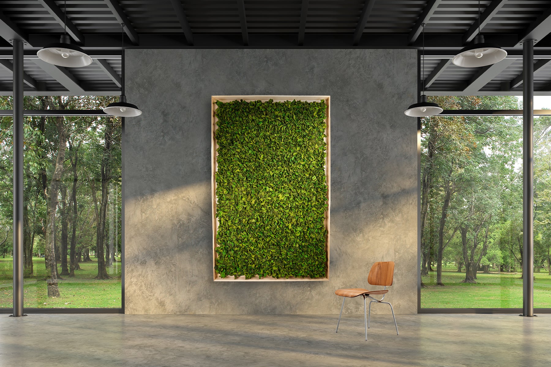 Moss Wall, Moss Wall Art, Living Wall Art, Vertical Garden, Preserved Moss, Living  Moss Wall Art, Moss Decoration, Plant Lover Gift -  Sweden