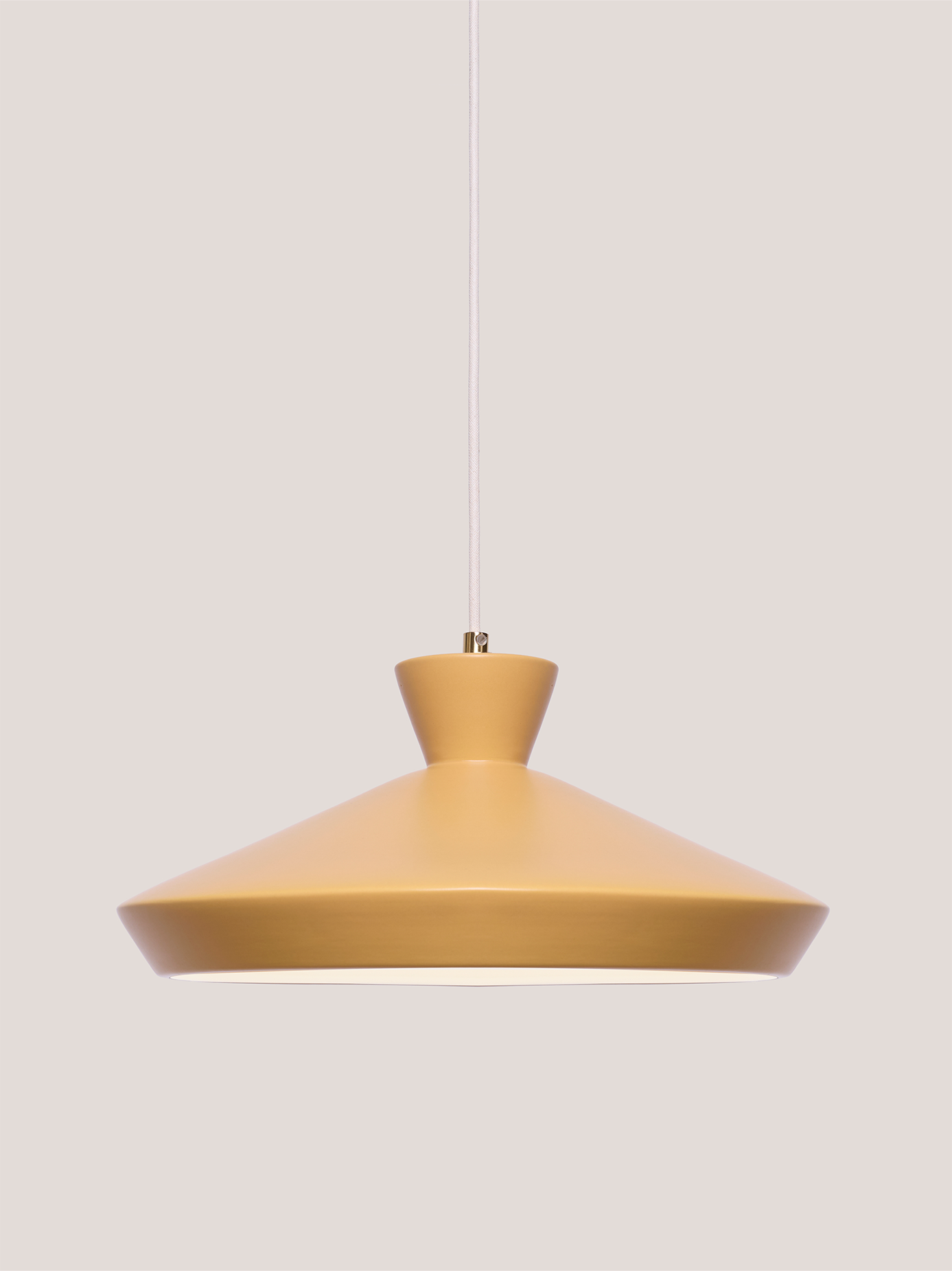 Tagi Ceramic Hanging Lights