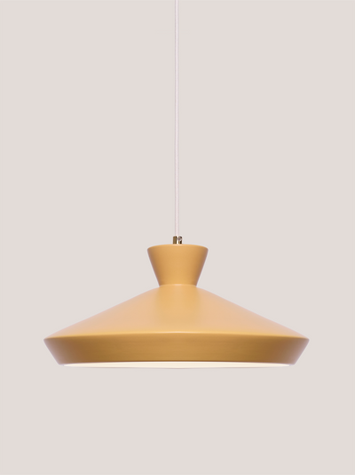 Tagi Ceramic Hanging Lights