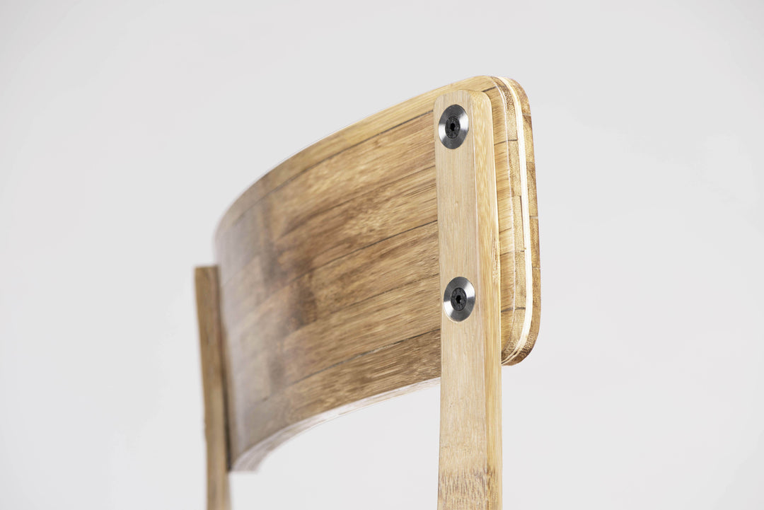 Baans chair hotsell